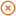 Right row icon