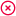 Left row icon