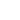 Right comparison icon