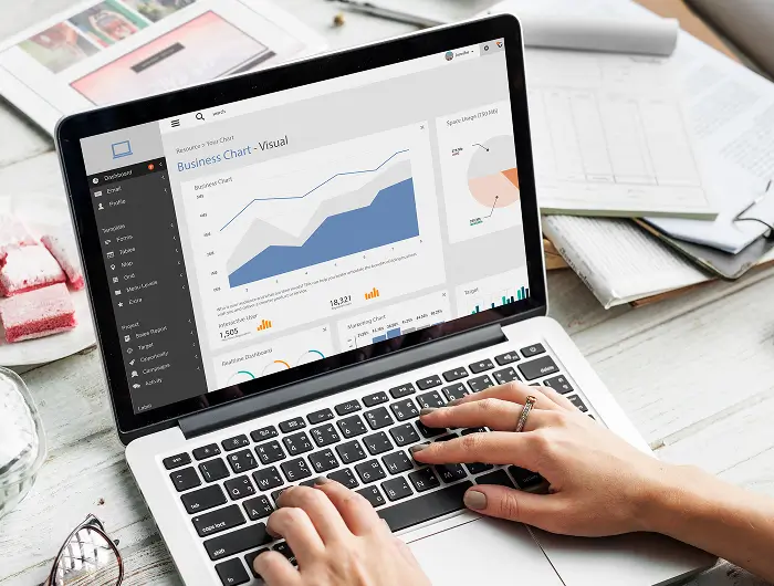 ppc-workflow-img