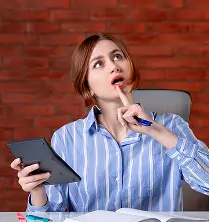 seo-digital