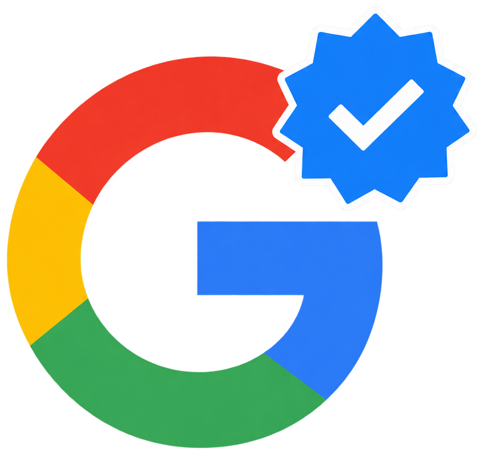 Google Reviews