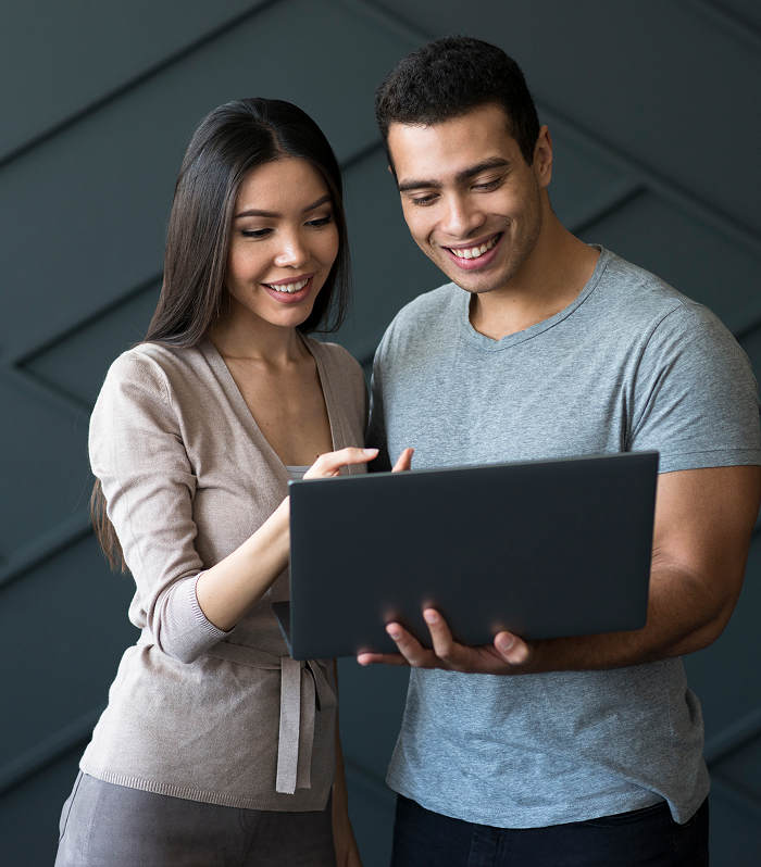 Why Website Strategy Matters