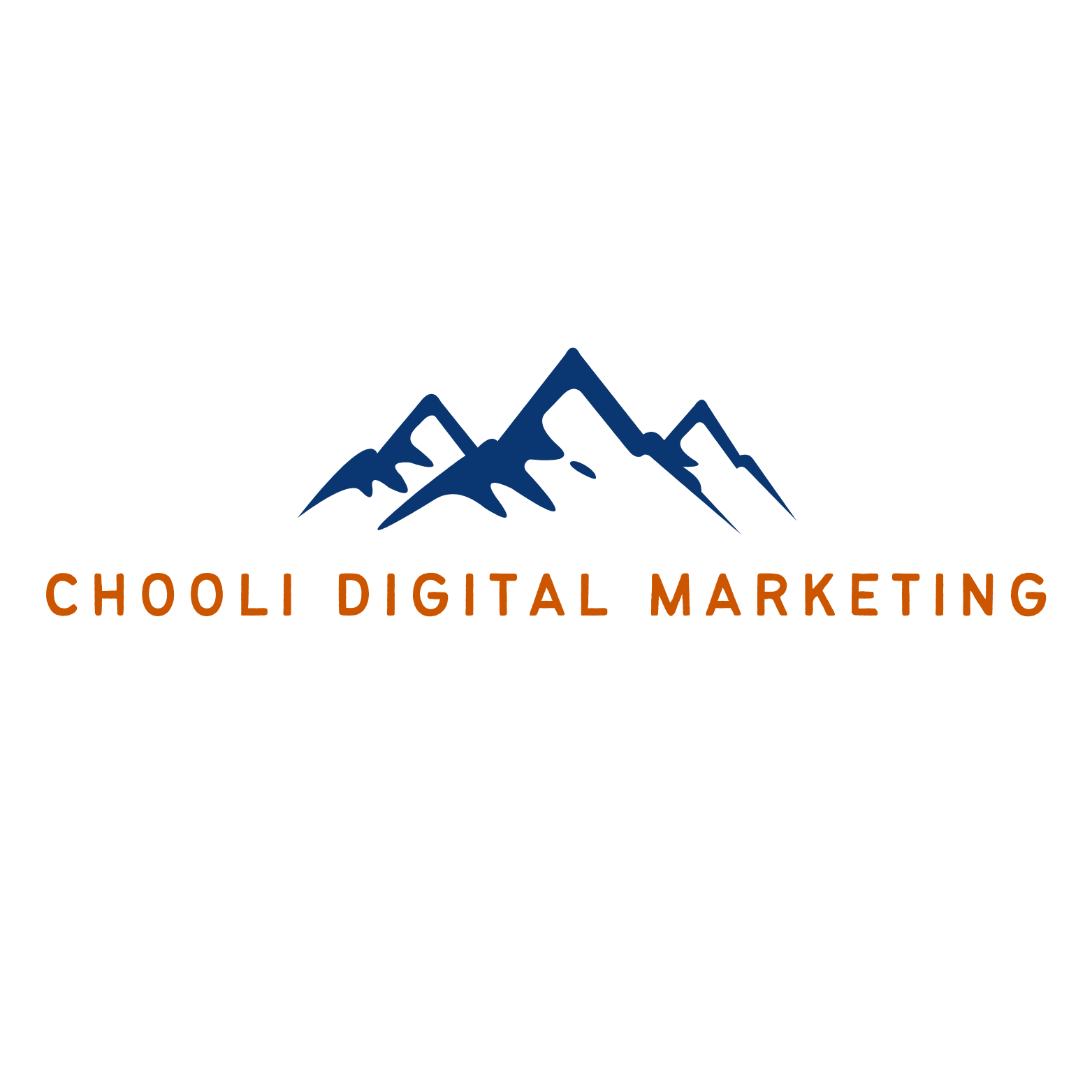 Chooli Digital Marketing